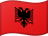AL
