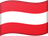 AT