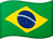 BR