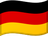 DE