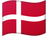 DK