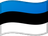 EE