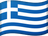 GR