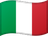 IT