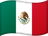 MX
