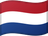 NL