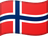 NO