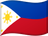 PH