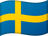 SE