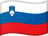 SI