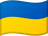 UA