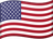 US