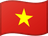 VN